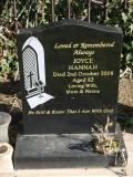 image of grave number 239629